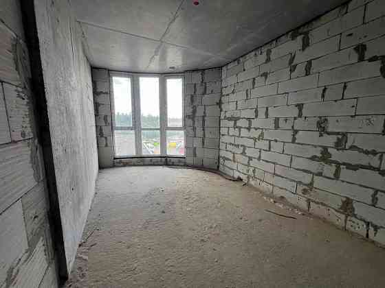 Власник Продаж 1 кімнатної квартири біля метро, Східна брама, 4 секц Київ