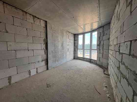 Власник Продаж 1 кімнатної квартири біля метро, Східна брама, 4 секц Київ