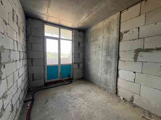 Власник Продаж 1 кімнатної квартири біля метро, Східна брама, 4 секц Київ