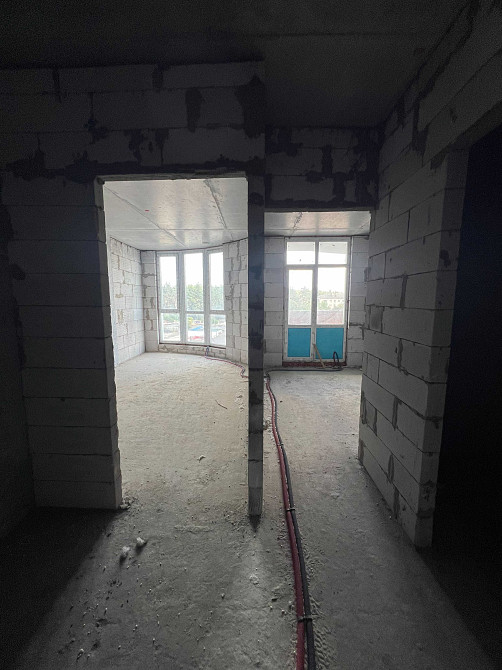 Власник Продаж 1 кімнатної квартири біля метро, Східна брама, 4 секц Київ - зображення 3