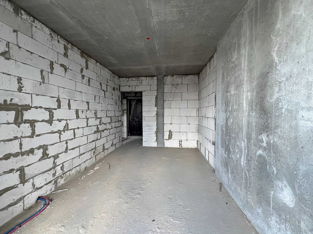 Власник Продаж 1 кімнатної квартири біля метро, Східна брама, 4 секц Київ - зображення 8