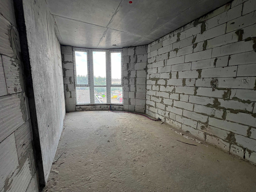 Власник Продаж 1 кімнатної квартири біля метро, Східна брама, 4 секц Київ - зображення 2