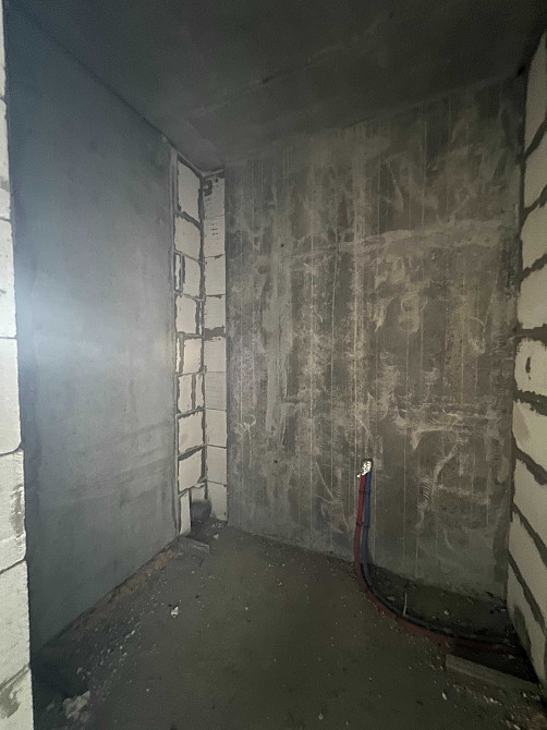 Власник Продаж 1 кімнатної квартири біля метро, Східна брама, 4 секц Київ - зображення 4