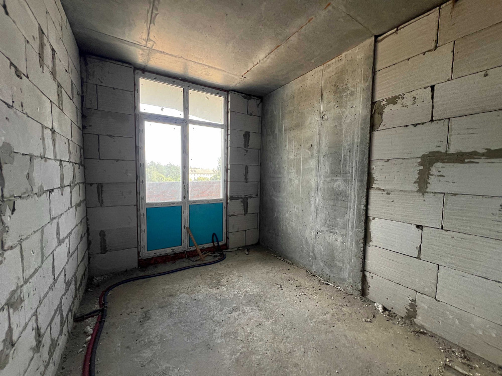 Власник Продаж 1 кімнатної квартири біля метро, Східна брама, 4 секц Київ - зображення 6