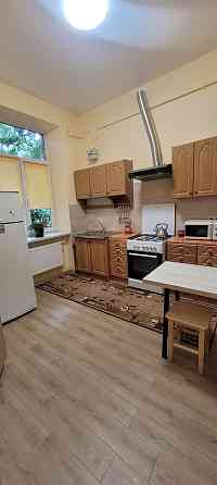 Оренда 1 кім квартира вул Городоцька  зупинка Костел Львів