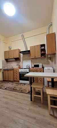 Оренда 1 кім квартира вул Городоцька  зупинка Костел Львів