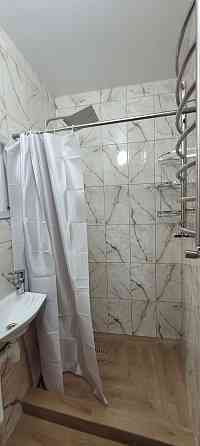 Оренда 1 кім квартира вул Городоцька  зупинка Костел Львів