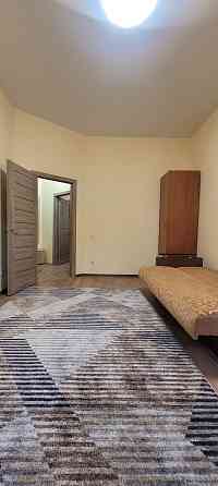 Оренда 1 кім квартира вул Городоцька  зупинка Костел Львів