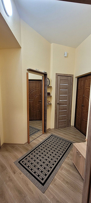 Оренда 1 кім квартира вул Городоцька  зупинка Костел Львів - зображення 4