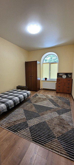 Оренда 1 кім квартира вул Городоцька  зупинка Костел Львів - зображення 8