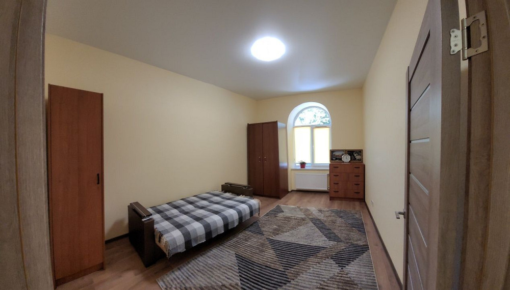 Оренда 1 кім квартира вул Городоцька  зупинка Костел Львів - зображення 7