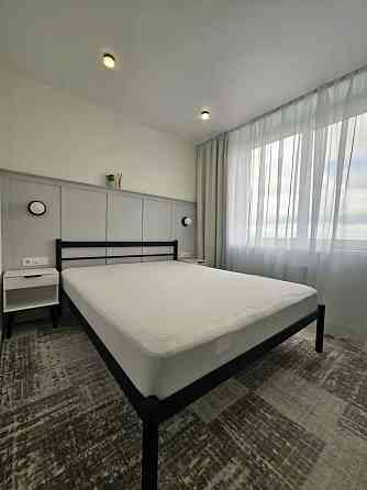 Пропонується в оренду квартиру в новому будинку. Черкаси