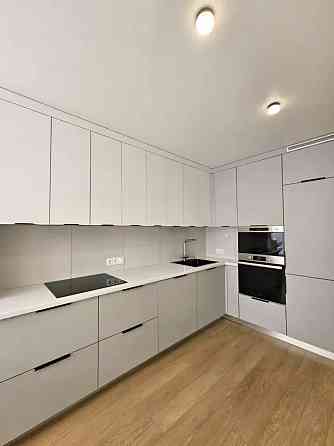 Пропонується в оренду квартиру в новому будинку. Черкаси