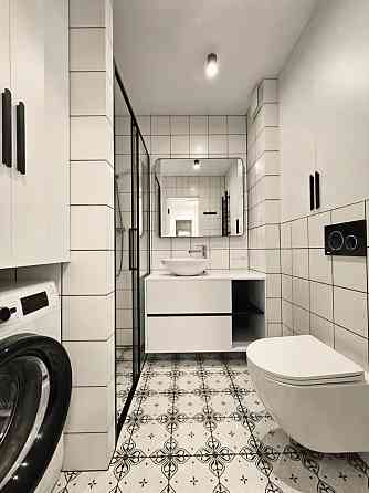 Пропонується в оренду квартиру в новому будинку. Черкаси