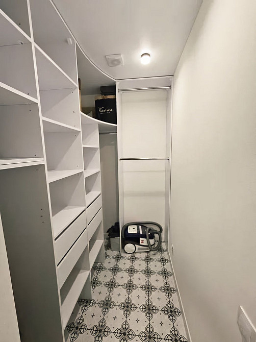 Пропонується в оренду квартиру в новому будинку. Черкаси - зображення 7