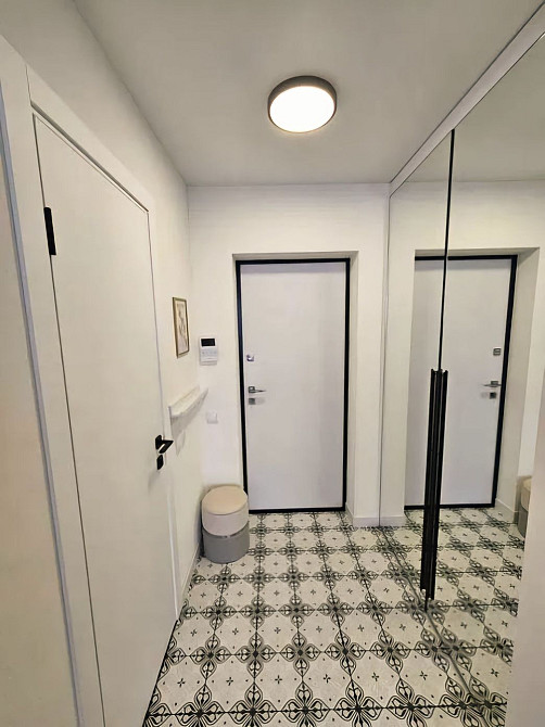 Пропонується в оренду квартиру в новому будинку. Черкаси - зображення 4