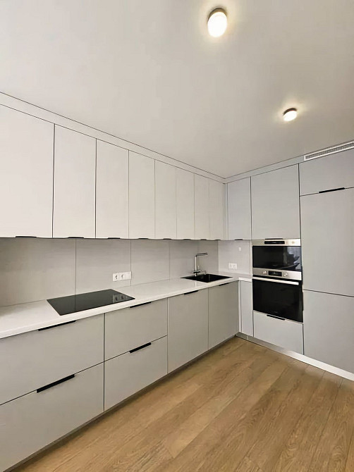 Пропонується в оренду квартиру в новому будинку. Черкаси - зображення 3