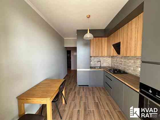 Оренда затишної 2кім квартири біля ТЦ Арсен Ивано-Франковск