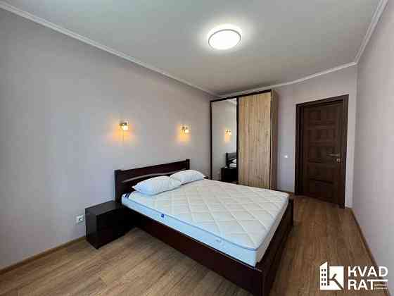 Оренда затишної 2кім квартири біля ТЦ Арсен Ивано-Франковск