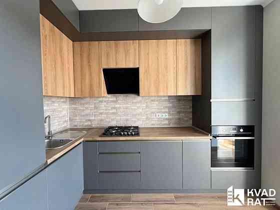 Оренда затишної 2кім квартири біля ТЦ Арсен Ивано-Франковск