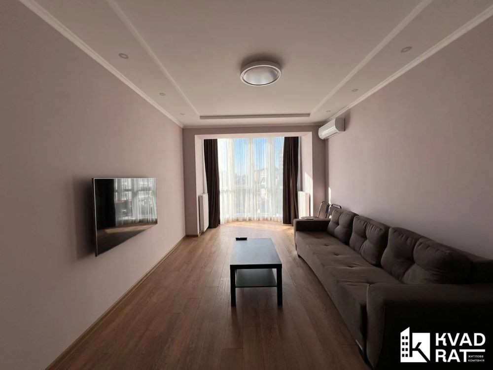 Оренда затишної 2кім квартири біля ТЦ Арсен Івано-Франківськ - зображення 8