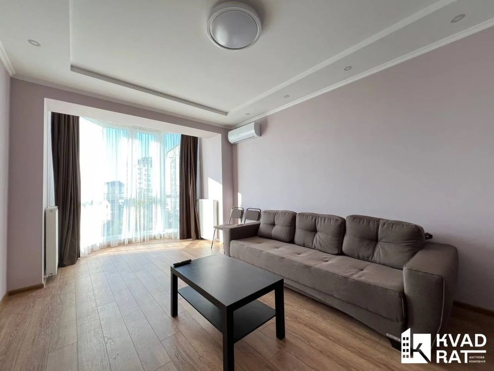 Оренда затишної 2кім квартири біля ТЦ Арсен Івано-Франківськ - зображення 7