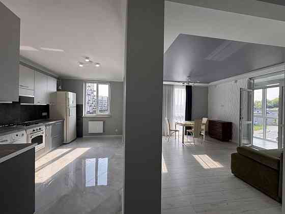 Оренда 1кім кв.60м,ЖК Малоголосківські пагорби,перша здача, Львів