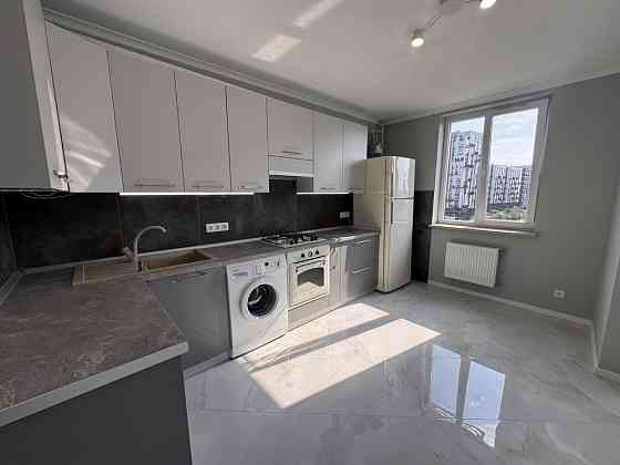 Оренда 1кім кв.60м,ЖК Малоголосківські пагорби,перша здача, Львів