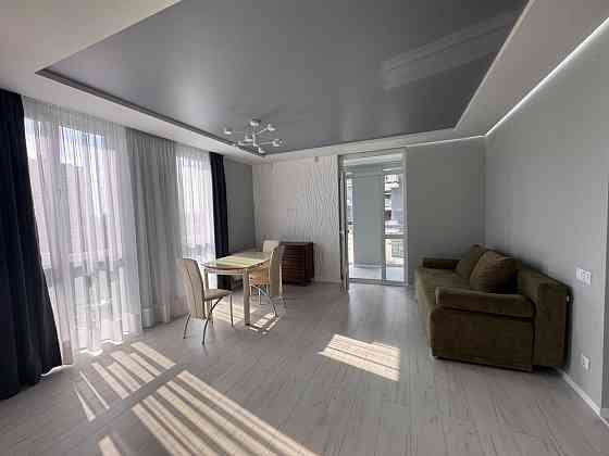 Оренда 1кім кв.60м,ЖК Малоголосківські пагорби,перша здача, Львів