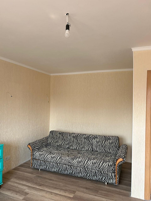 Квартира однокімнатна з ремонтом машбуд Сміла - зображення 8