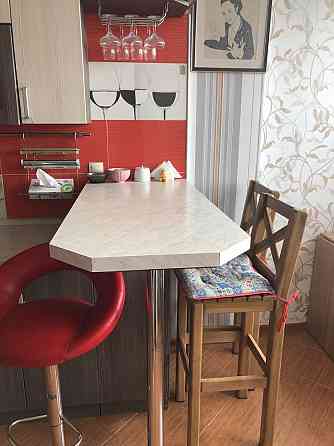 Оренда квартири ВИДОВА ЖК преміум класу Киев