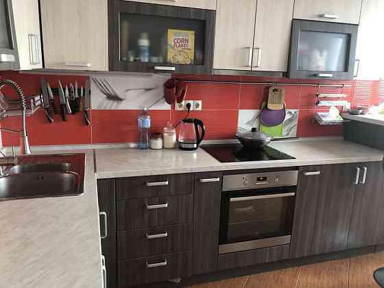 Оренда квартири ВИДОВА ЖК преміум класу Киев