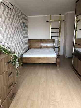 Оренда квартири ВИДОВА ЖК преміум класу Киев