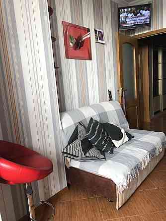 Оренда квартири ВИДОВА ЖК преміум класу Киев