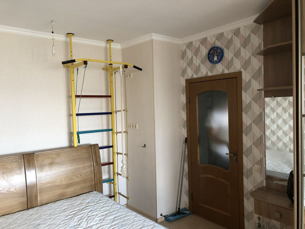 Оренда квартири ВИДОВА ЖК преміум класу Киев - изображение 7