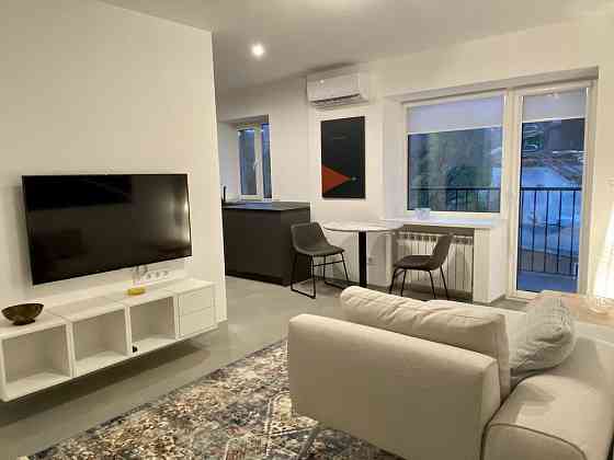 Київ Центр, ЛІПКИ, Мар'яненка вул. 9 !! Без комиссии !! Киев