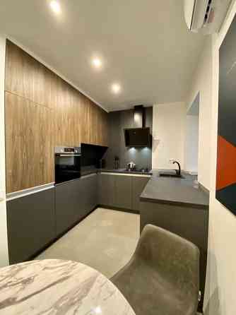 Київ Центр, ЛІПКИ, Мар'яненка вул. 9 !! Без комиссии !! Киев