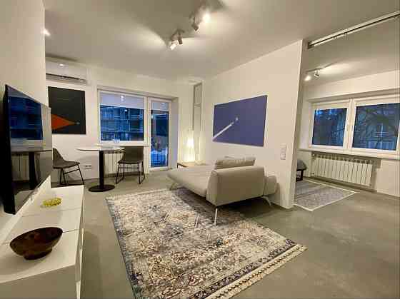 Київ Центр, ЛІПКИ, Мар'яненка вул. 9 !! Без комиссии !! Киев