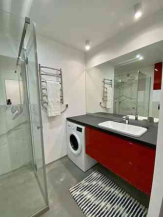 Київ Центр, ЛІПКИ, Мар'яненка вул. 9 !! Без комиссии !! Киев