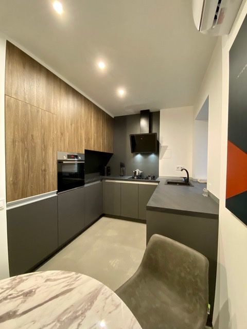 Київ Центр, ЛІПКИ, Мар'яненка вул. 9 !! Без комиссии !! Киев - изображение 3