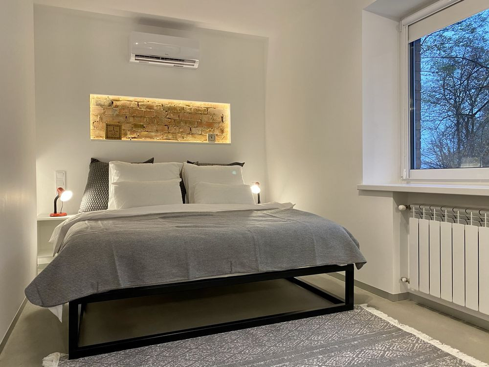 Київ Центр, ЛІПКИ, Мар'яненка вул. 9 !! Без комиссии !! Киев - изображение 4