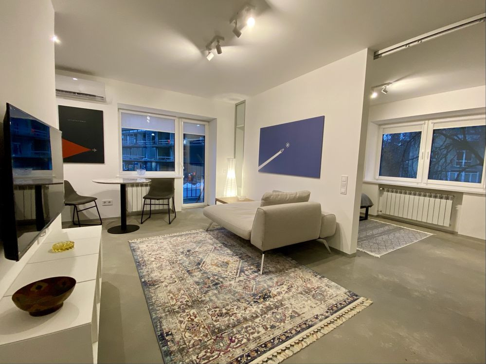 Київ Центр, ЛІПКИ, Мар'яненка вул. 9 !! Без комиссии !! Киев - изображение 1