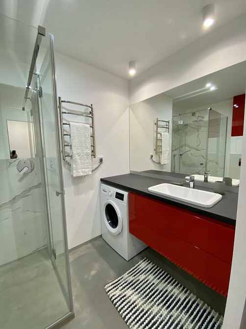 Київ Центр, ЛІПКИ, Мар'яненка вул. 9 !! Без комиссии !! Киев - изображение 5