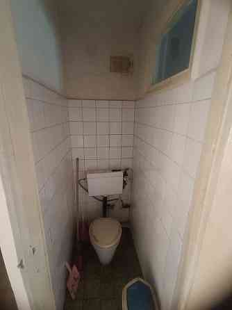 ПРОДАЖ 3-х кімнатної квартири на 4 поверсі, не кутова, район АТБ! Берегове