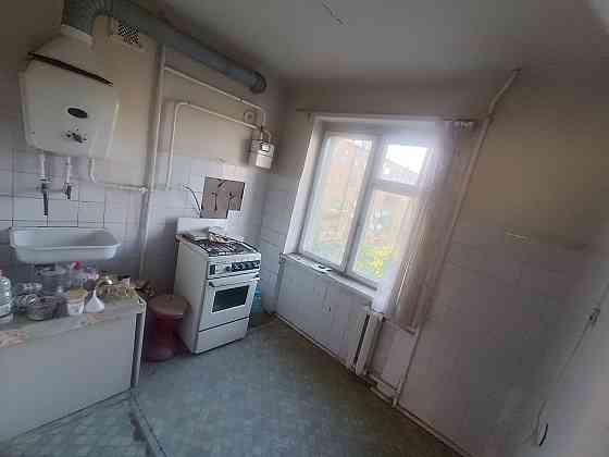 ПРОДАЖ 3-х кімнатної квартири на 4 поверсі, не кутова, район АТБ! Берегове