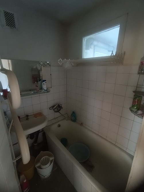 ПРОДАЖ 3-х кімнатної квартири на 4 поверсі, не кутова, район АТБ! Берегове - зображення 5