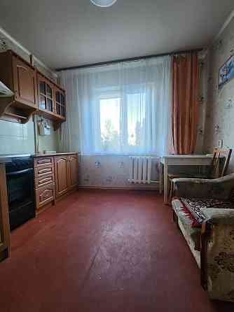 Оренда 1 кімнатної квартири Біла Церква