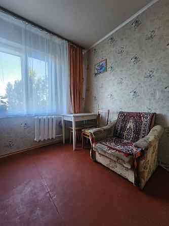 Оренда 1 кімнатної квартири Біла Церква