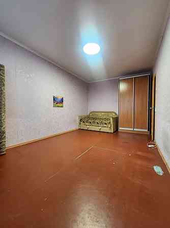 Оренда 1 кімнатної квартири Біла Церква