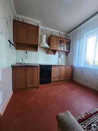 Оренда 1 кімнатної квартири Біла Церква